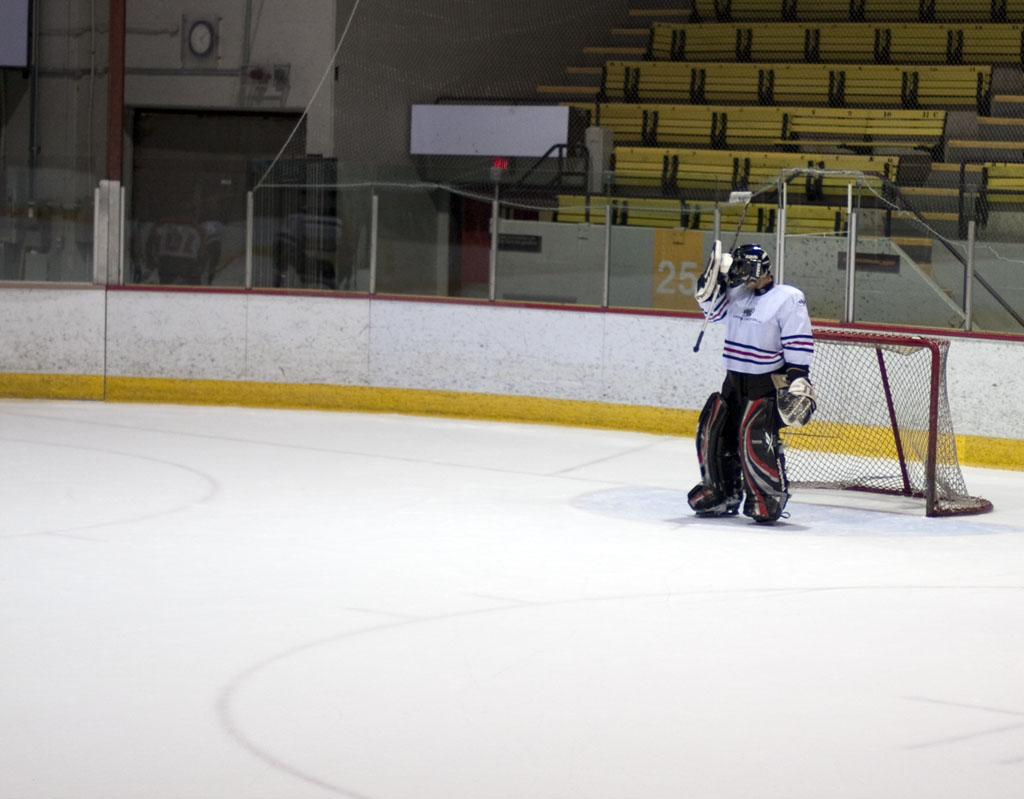 dgt_hockey (16)